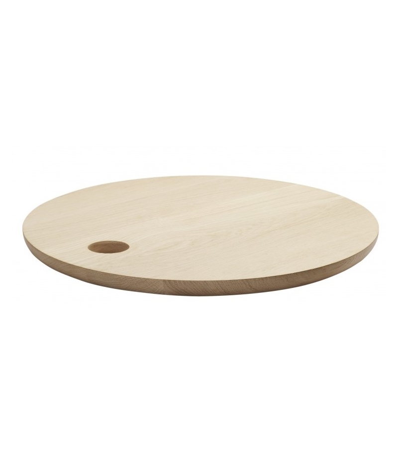 AC07 Cut E15 Cutting Board