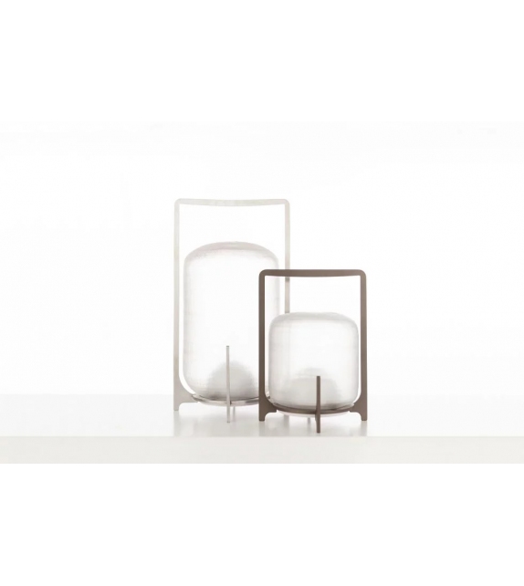 Twilight Outdoor Warli Linterna