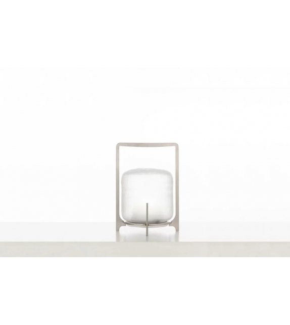 Twilight Outdoor Warli Linterna