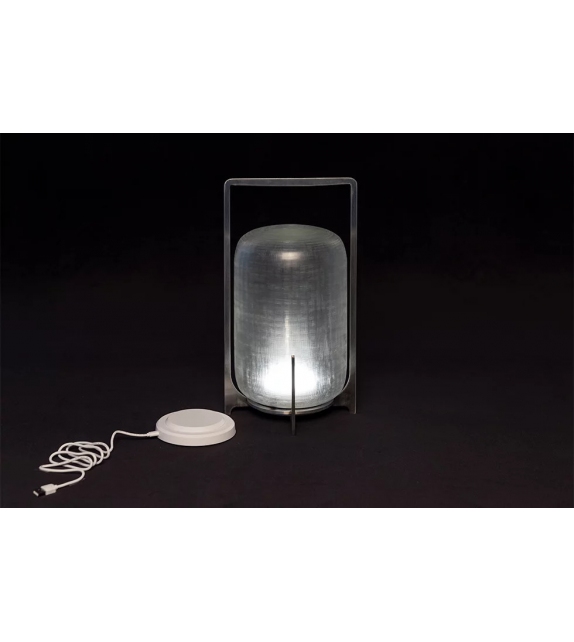 Twilight Outdoor Warli Laterne