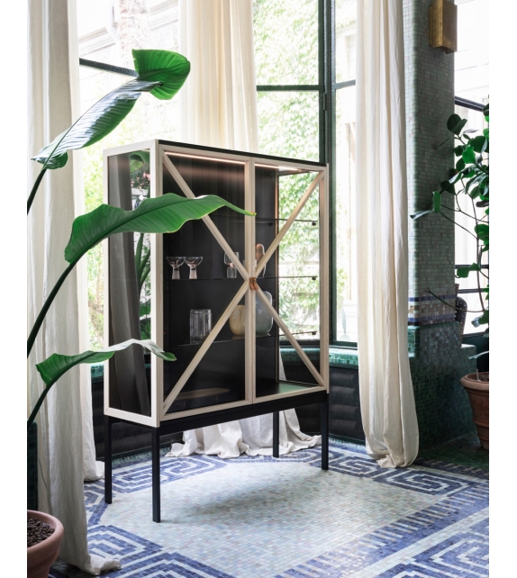 Kramer Miniforms Madia