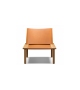 EC06 Ilma E15 Lounge Chair
