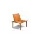 EC06 Ilma E15 Fauteuil