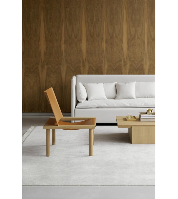 EC06 Ilma E15 Sessel