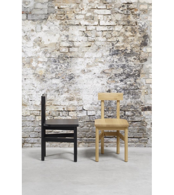 SX01 Gamar E15 Silla