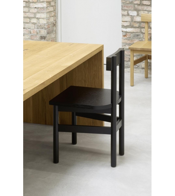 SX01 Gamar E15 Chaise