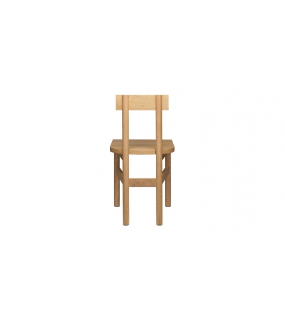 SX01 Gamar E15 Silla