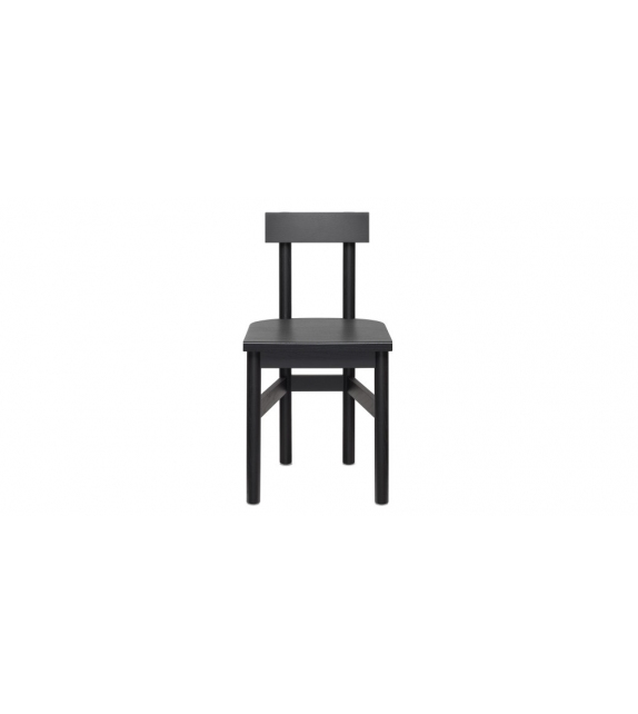 SX01 Gamar E15 Silla