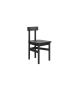 SX01 Gamar E15 Chair