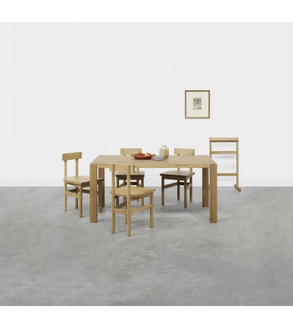 SX01 Gamar E15 Silla