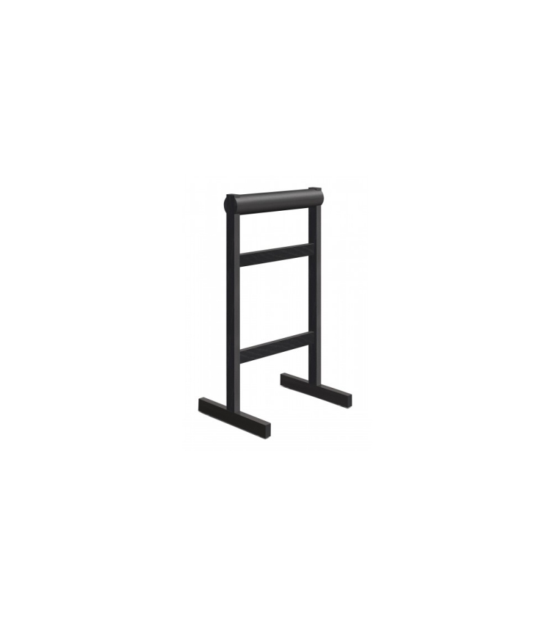 SX03 Gamar E15 Valet Stand