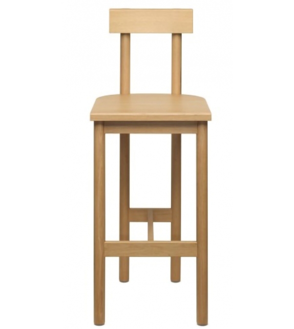 SX02 Gamar E15 Hocker