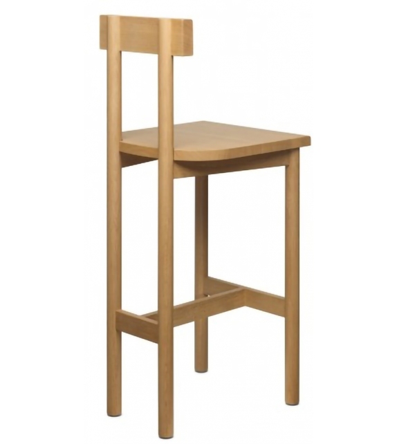 SX02 Gamar E15 Stool