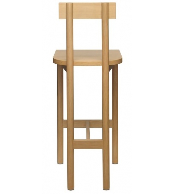 SX02 Gamar E15 Stool