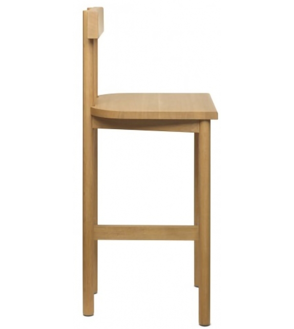 SX02 Gamar E15 Hocker