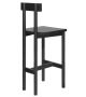 SX02 Gamar E15 Stool