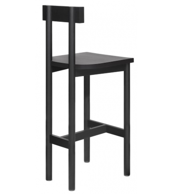 SX02 Gamar E15 Hocker