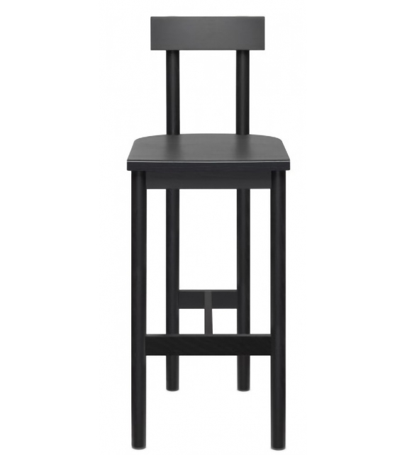 SX02 Gamar E15 Taburete