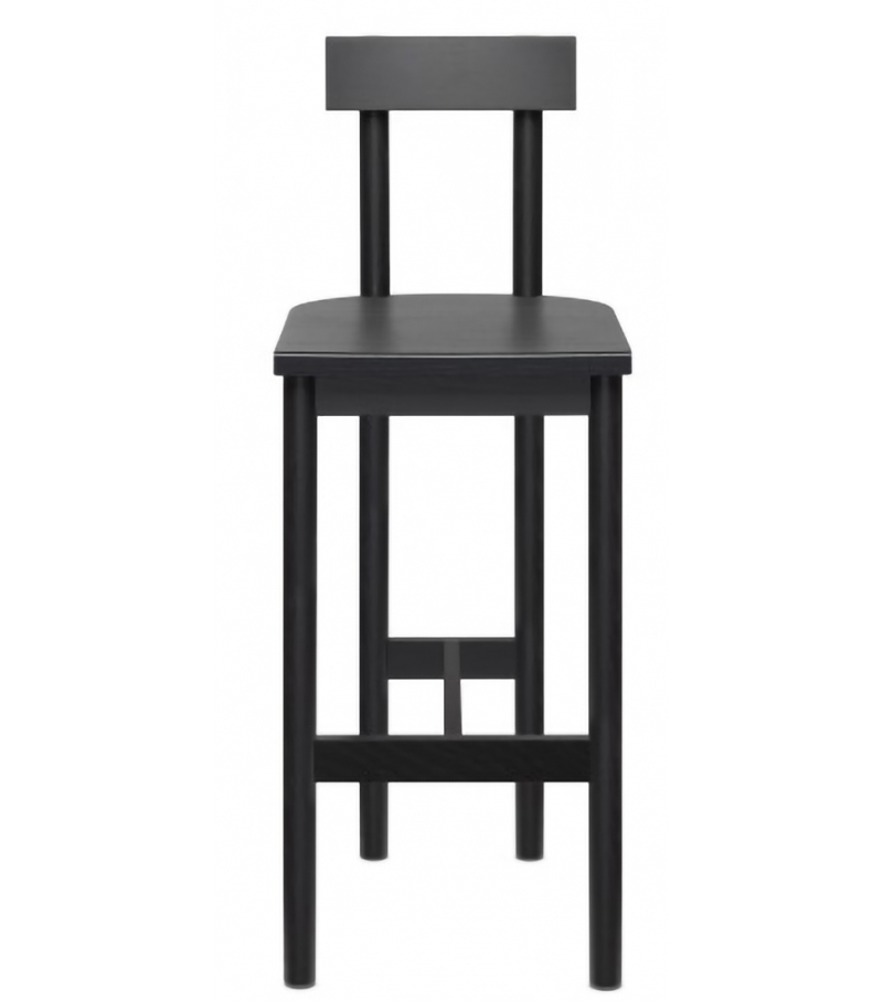 SX02 Gamar E15 Hocker