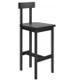 SX02 Gamar E15 Stool
