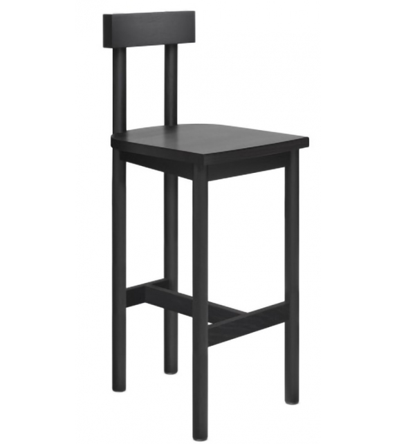 SX02 Gamar E15 Stool