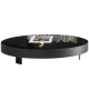 Jazz Bonaldo Coffee Table
