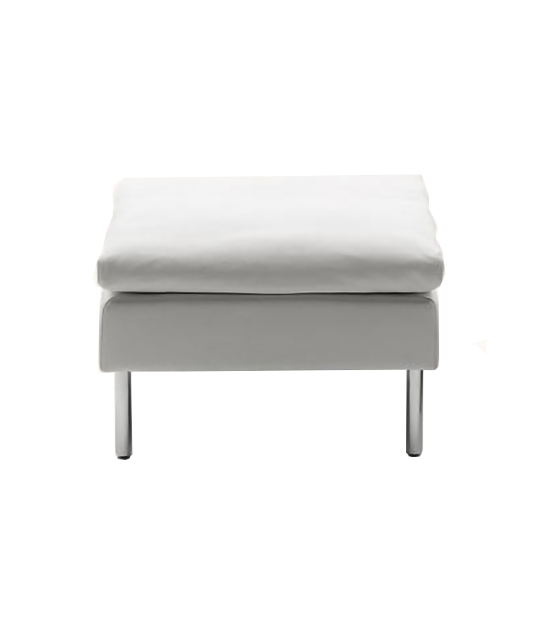 DS-5 De Sede Stool
