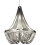 Soscik Terzani Chandelier