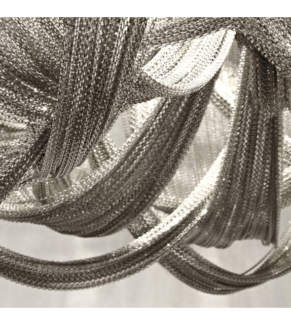 Soscik Terzani Chandelier