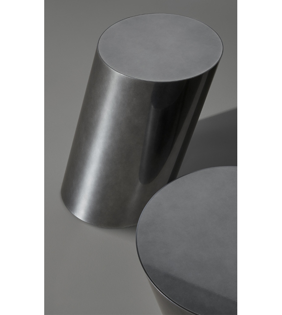 Pisa Bonaldo Coffee Table