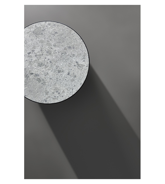 Pisa Bonaldo Coffee Table