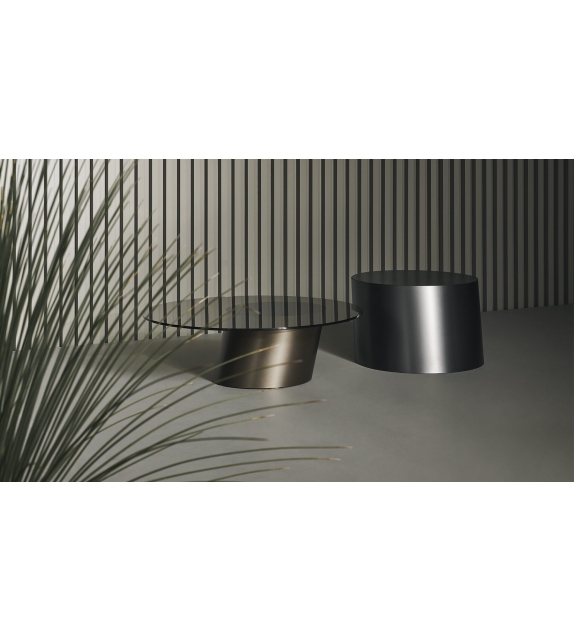 Pisa Bonaldo Couchtisch