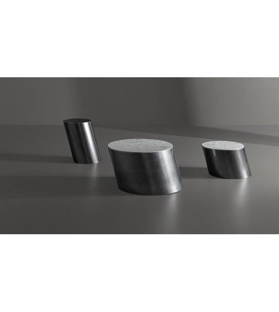 Pisa Bonaldo Coffee Table