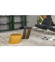 Pisa Bonaldo Coffee Table