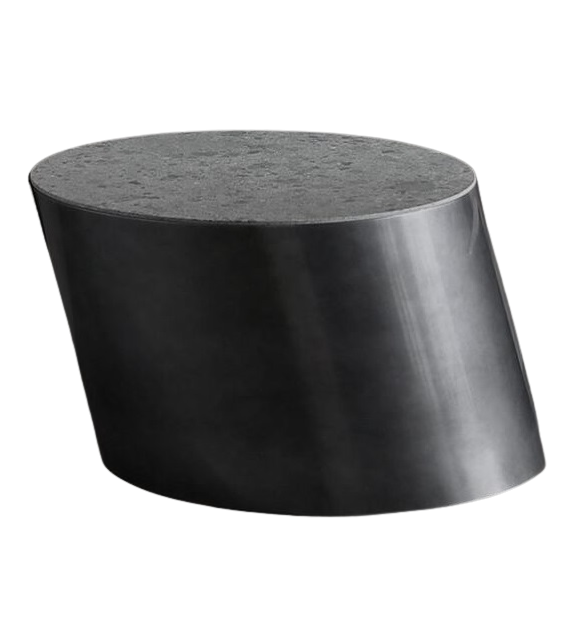 Pisa Bonaldo Table Basse