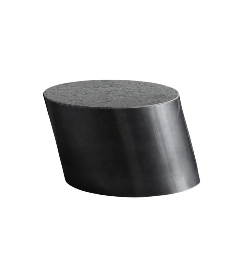 Pisa Bonaldo Couchtisch