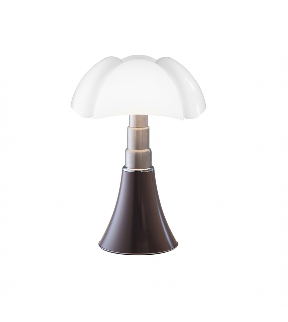 Pipistrello 620 Martinelli Luce Lampe de Table