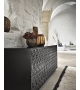 Echo Sideboard Fiam