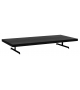 Left Bench Porro Coffee Table