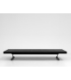 Left Bench Porro Coffee Table
