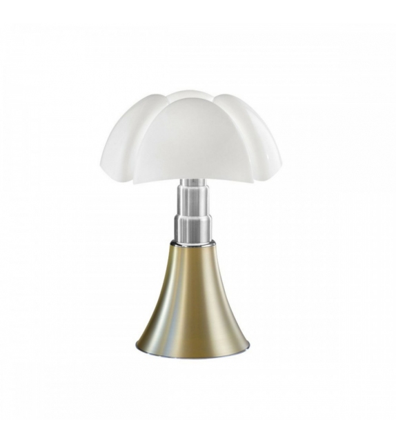 Pipistrello Med Martinelli Luce Lampe de Table