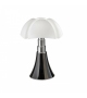 Pipistrello Med Martinelli Luce Table Lamp