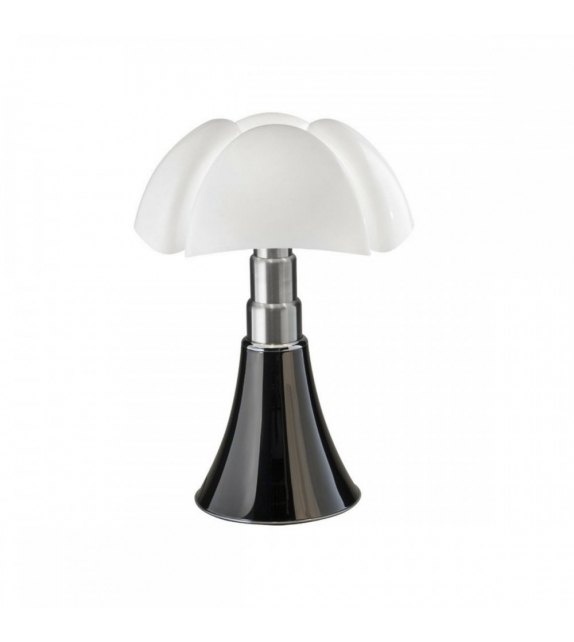 Pipistrello Med Martinelli Luce Lampe de Table