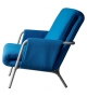 Diplopia Miniforms Armchair