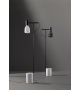 Acquerelli Bonaldo Floor Lamp