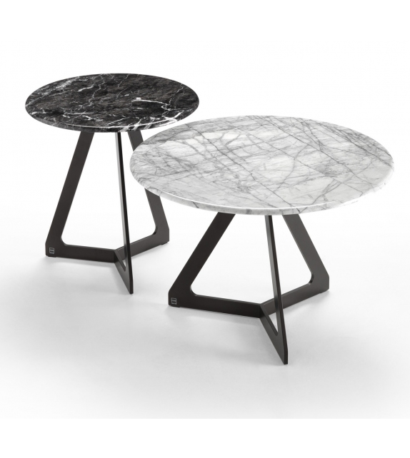 Lakes Fiam Couchtisch