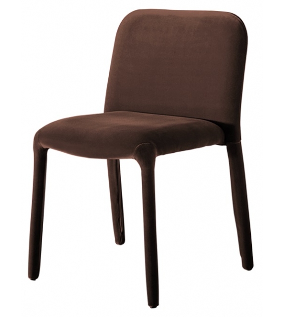 Pelè Miniforms Silla