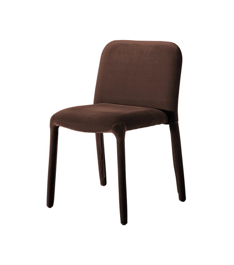 Pelè Miniforms Chair