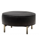 De Sede DS-22 Pouf