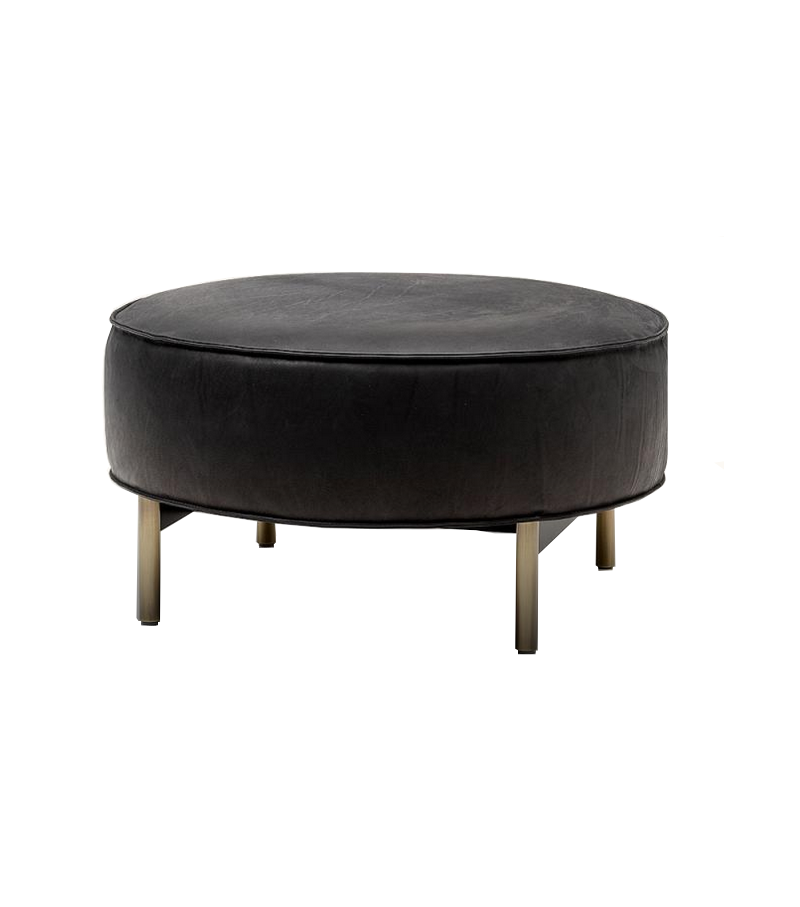 DS-22 Pouf De Sede